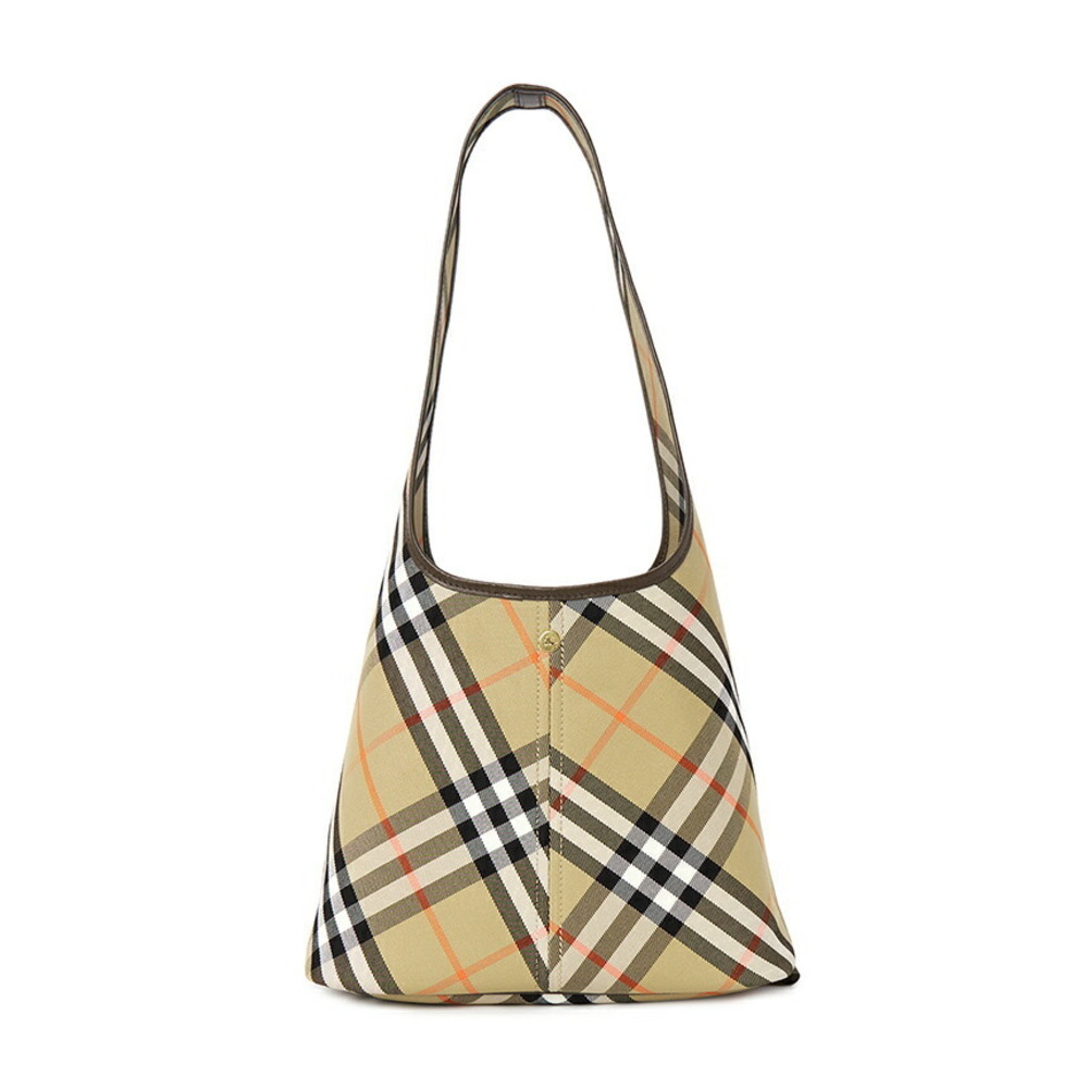 Burberry Shoulder Bag